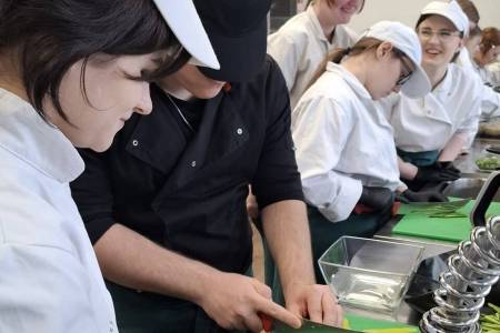 sushi_kwiecień_06.jpg