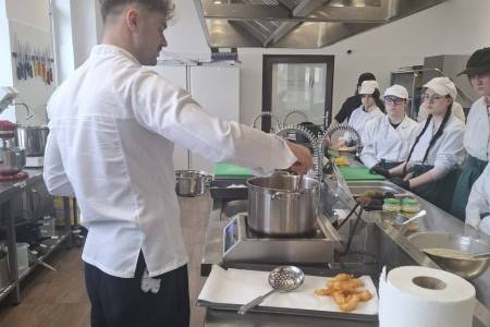 sushi_kwiecień_13.jpg