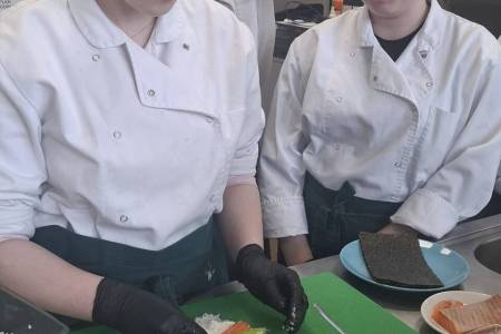 sushi_kwiecień_16.jpg
