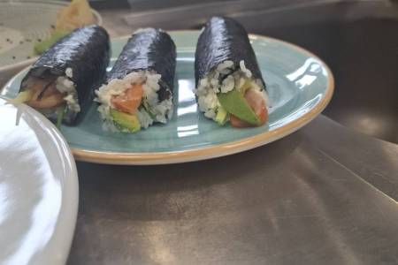 sushi_kwiecień_19.jpg