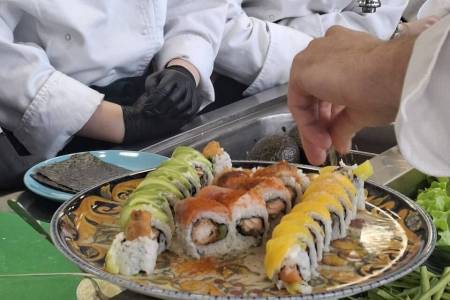 sushi_kwiecień_21.jpg