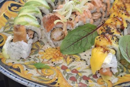 sushi_kwiecień_23.jpg