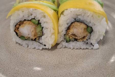 sushi_kwiecień_25.jpg