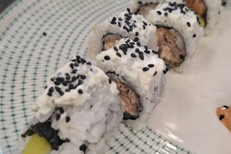 sushi_kwiecień_26.jpg