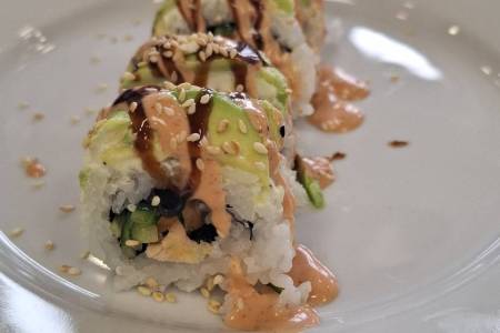 sushi_kwiecień_27.jpg