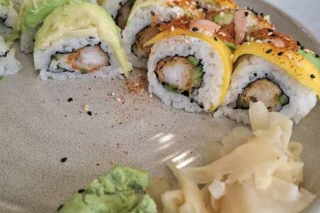 sushi_kwiecień_28.jpg