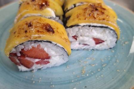 sushi_kwiecień_29.jpg