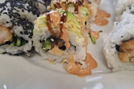 sushi_kwiecień_30.jpg