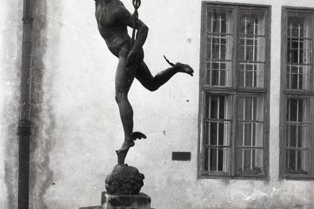 szkoła w latach 1955_46_2.jpg