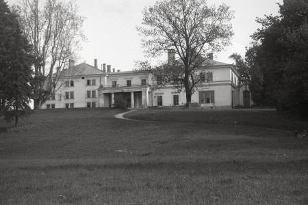 szkoła w latach 1955_46_3.jpg