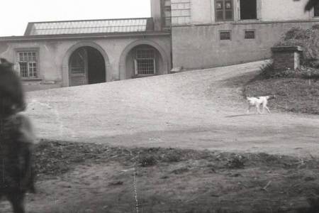 szkoła w latach 1955_46_4.jpg