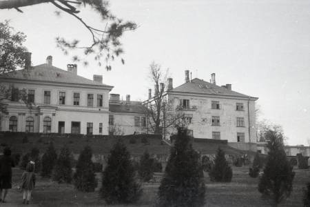 szkoła w latach 1955_46_5.jpg