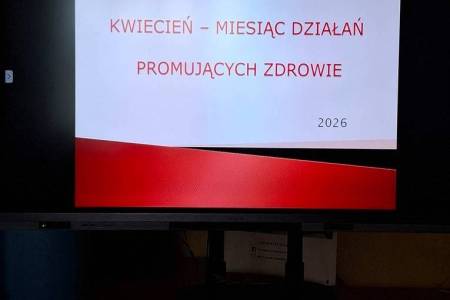 szkolenie_HPV_02.jpg