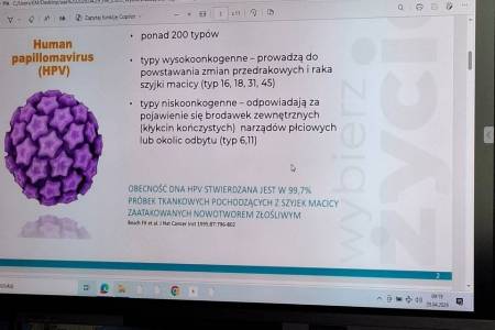 szkolenie_HPV_10.jpg
