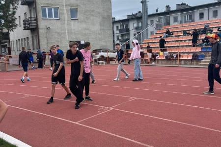 Tarnowska Licealiada_wrzesień_5.jpg