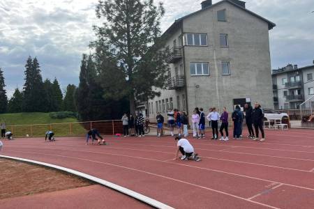 Tarnowska Licealiada_wrzesień_7.jpg