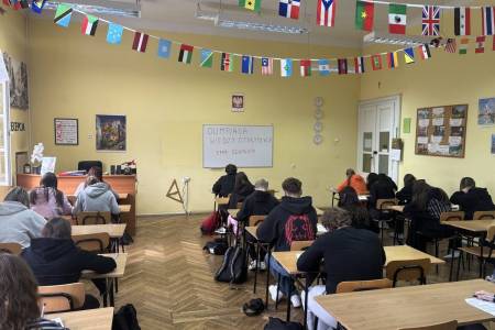 XIV Olimpiada Wiedzy o Turystyce_2.jpg