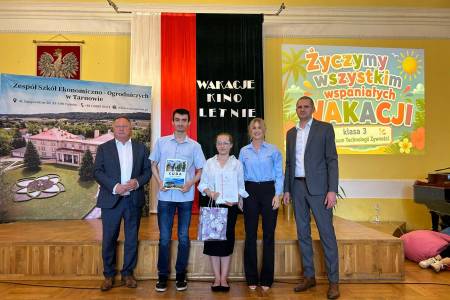 zakonczenie_2026_06.jpg