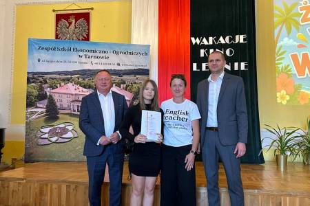 zakonczenie_2026_09.jpg