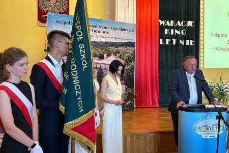 zakonczenie_2026_1.jpg
