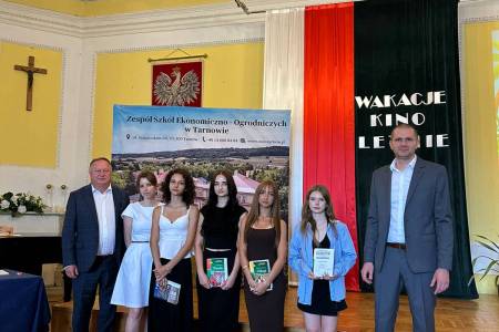 zakonczenie_2026_10.jpg