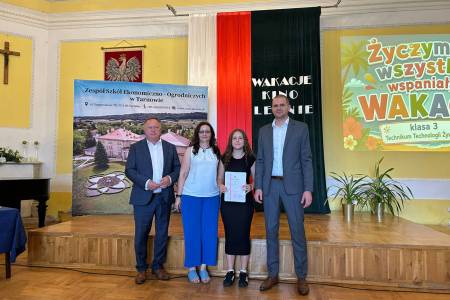 zakonczenie_2026_15.jpg