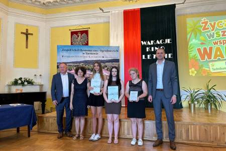 zakonczenie_2026_17.jpg